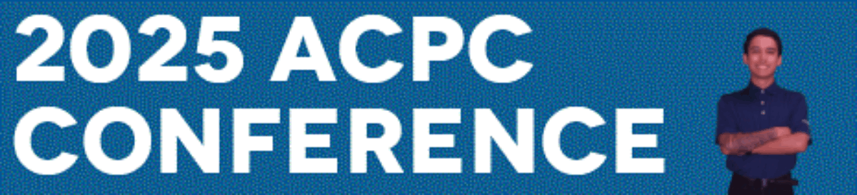 Event Name